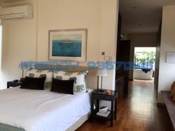 Koon Seng Road (D15), Terrace #89026082